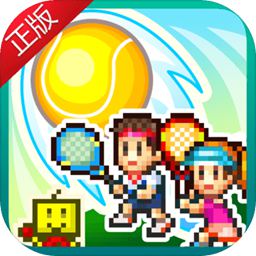 bet体育360官网