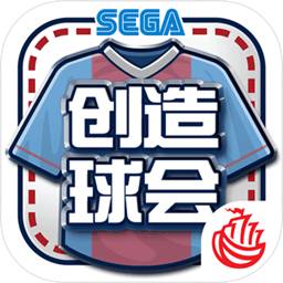 博鱼综合体育·(中国)官方网站