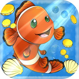 注册绑定送彩金28元