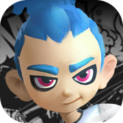 7755彩票网官方版app下载