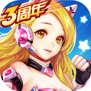 威斯尼斯ww2299棋牌官网
