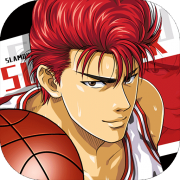 bsport体育app下载