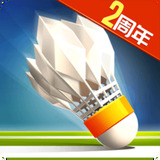 爱体育app官方下载