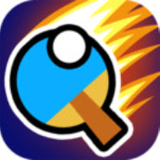 欧宝ob官网登录入口