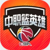 天博app官网入口