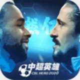 42982金牛网论坛