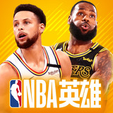 beat·365(中国)在线体育