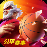 金年会app