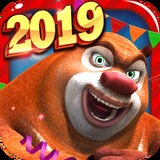 b体育下载