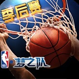 今年会官网app