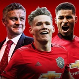 bsport体育最新版