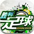 d3顶盛体育