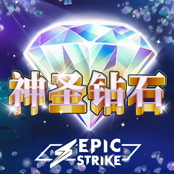 升博体育官网