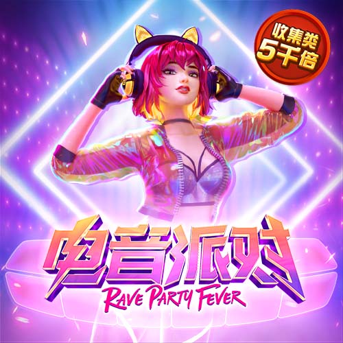 K8体育官网