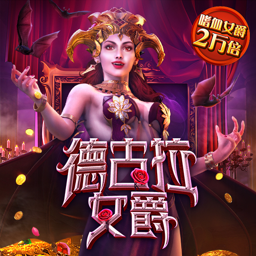 BOB体育综合官方平台登录