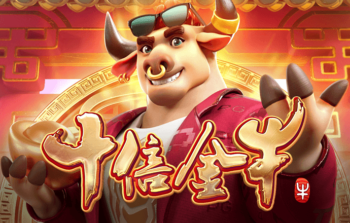 beat365在线登录app