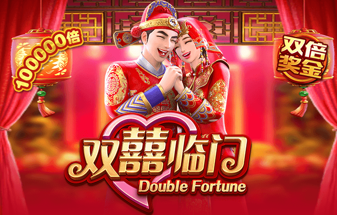bob官方平台app下载