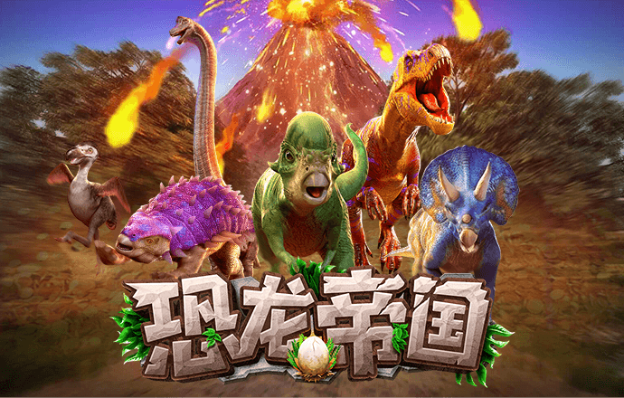 ballBET贝博BB艾弗森下载