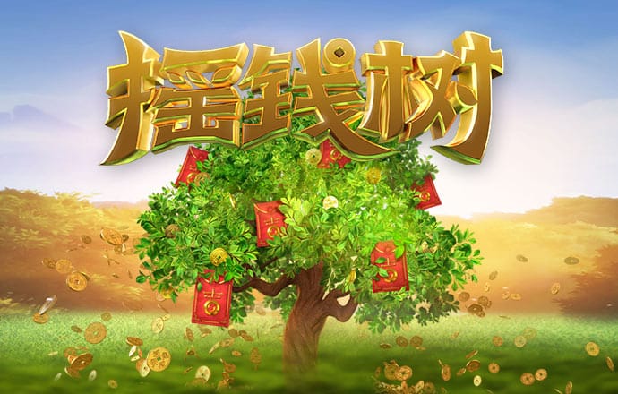 b体育app官网下载最新版本