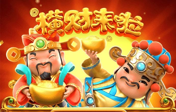 加拿大pc试玩平台