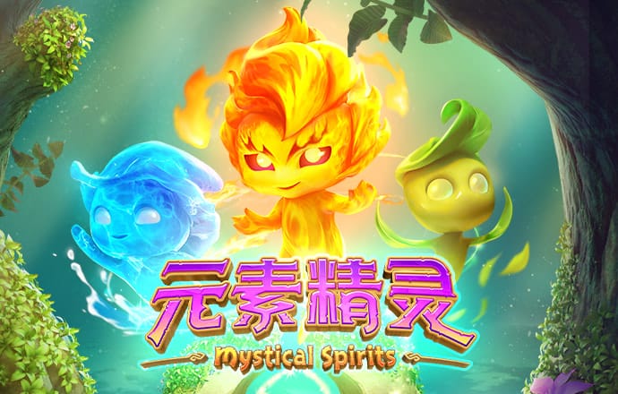 ng666南宫苹果版