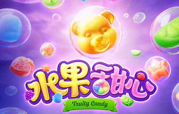 9博官网入口