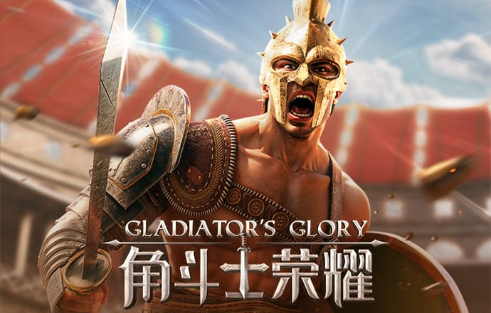 九游体育下载