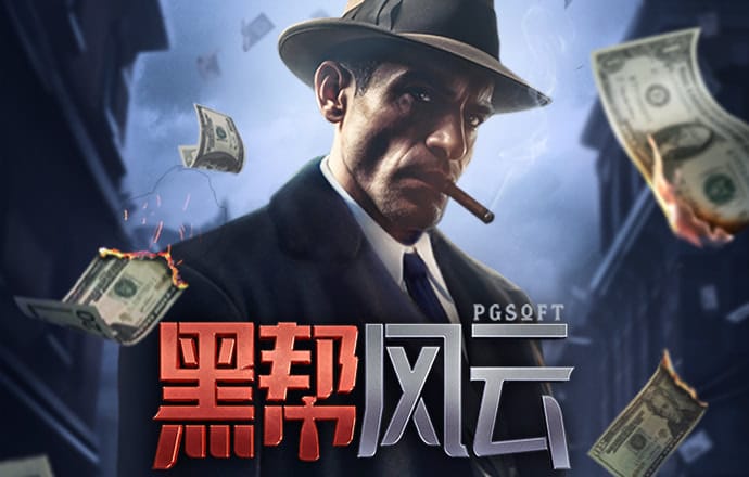 雨燕体育直播app下载安装手机版