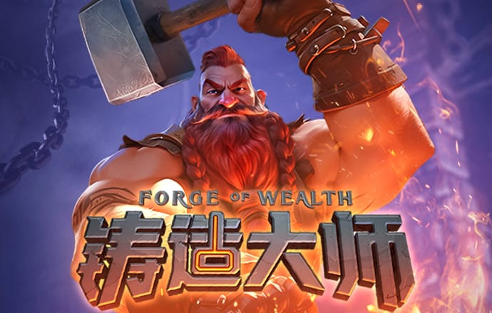 迈博体育app最新版下载