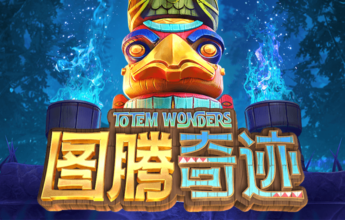 澳发彩票8icc官网APP下载