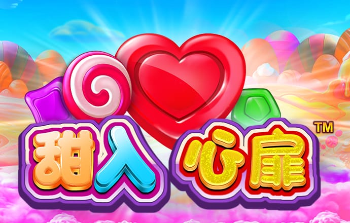 k1体育登录入口手机版下载
