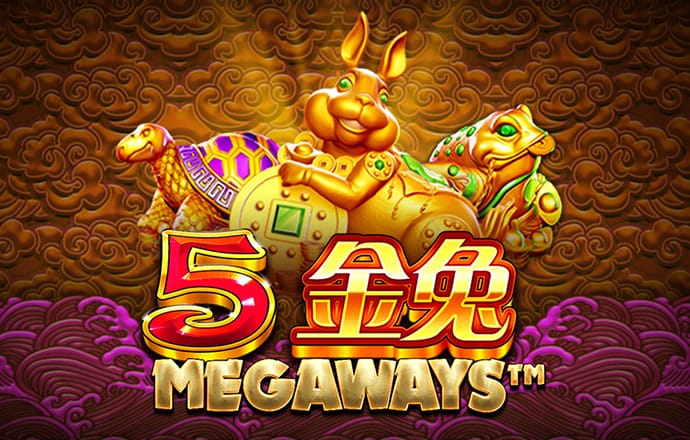 pg棋牌