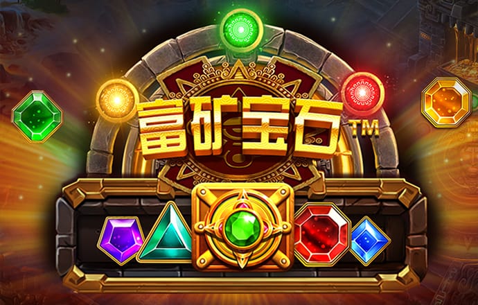 beat365体育官网入口
