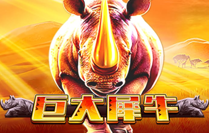 b体育下载ios
