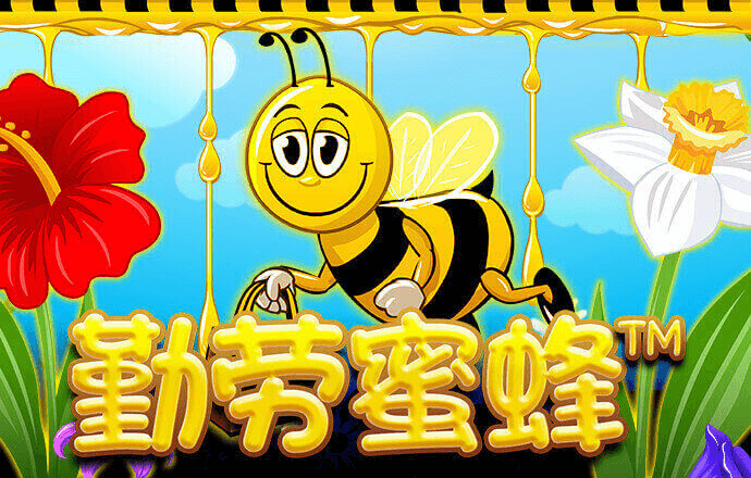 c7娱乐麻将胡了2