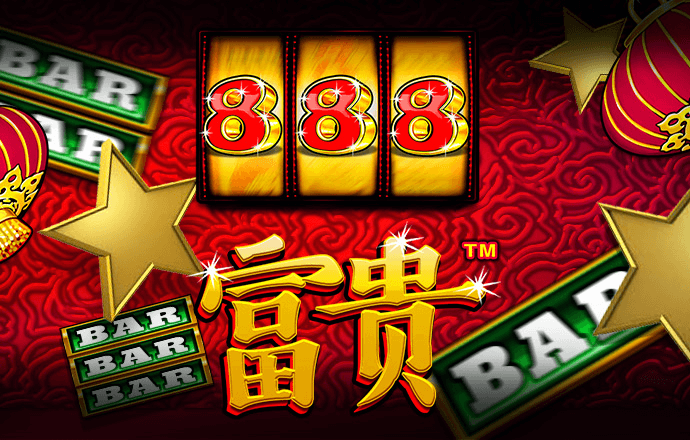 大发计划免费网页版