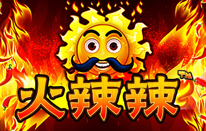 bb贝博平台登录登录入口