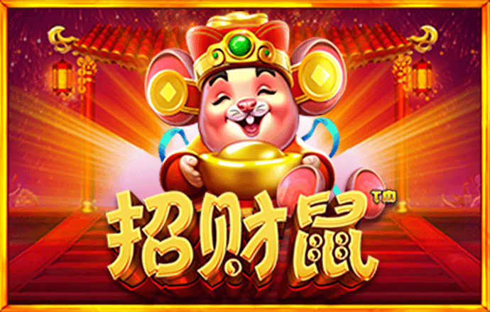 新利体育·luck18(中国)