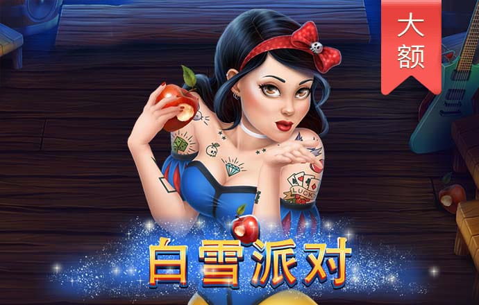 cbin仲博官方网站