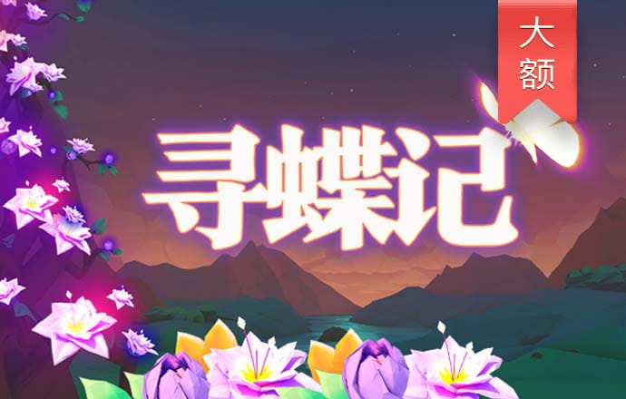 下载尊龙凯时