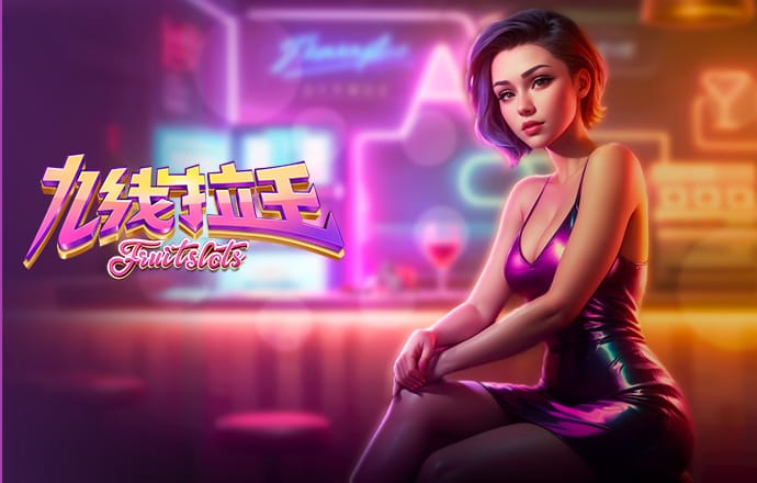 kaiyun登录入口登录-App下载