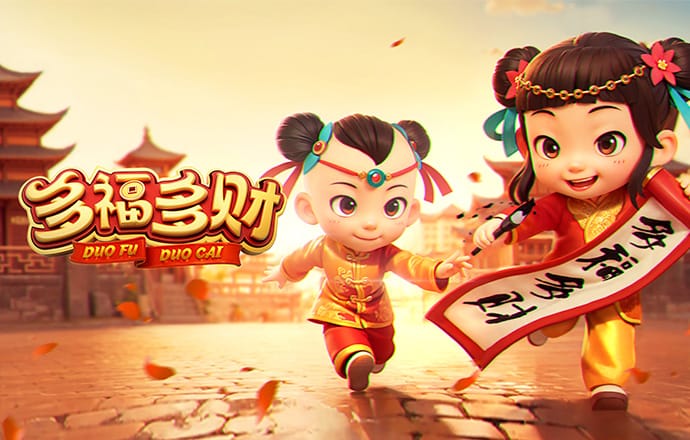 星空体育官网下载手机版
