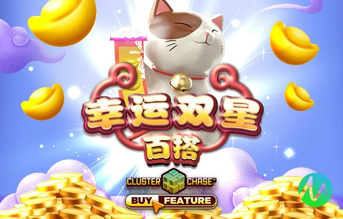 凯发体育入口