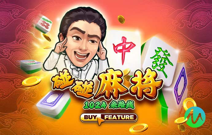 js3845金沙线路检测网