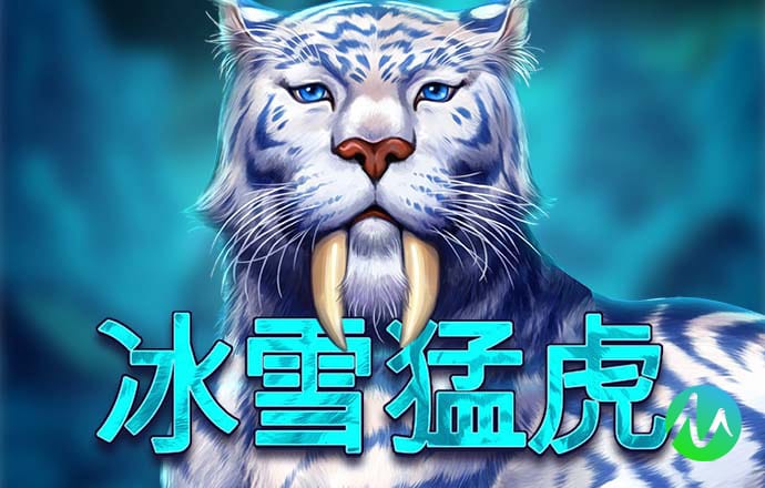 悟空·体育官网入口