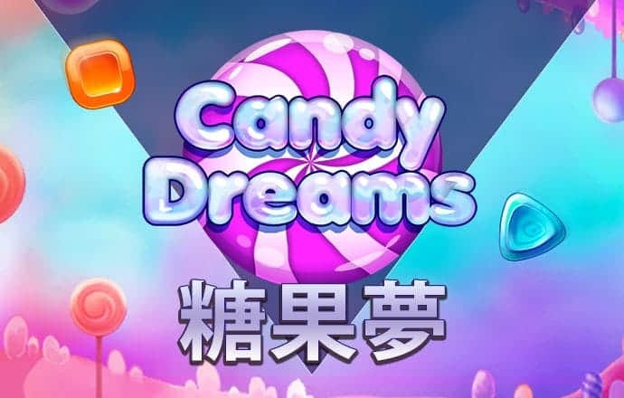 pg赏金女王