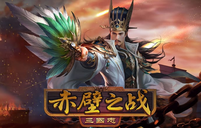 Ag体育官方app下载
