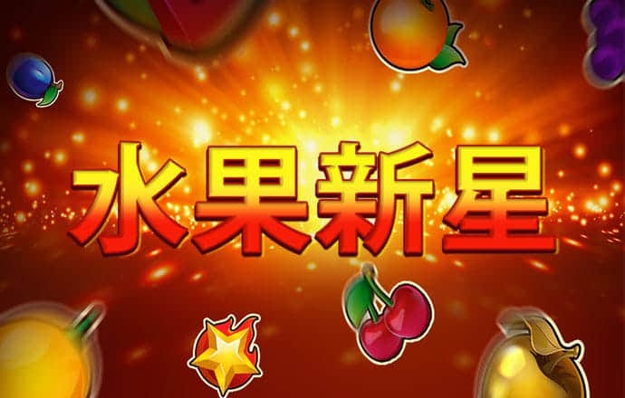 yw193coc最新版本