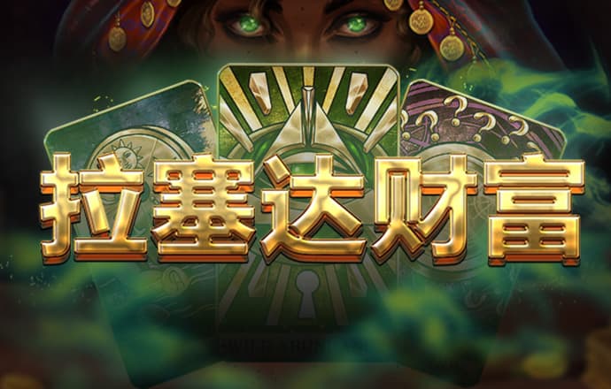 k体育app官网下载