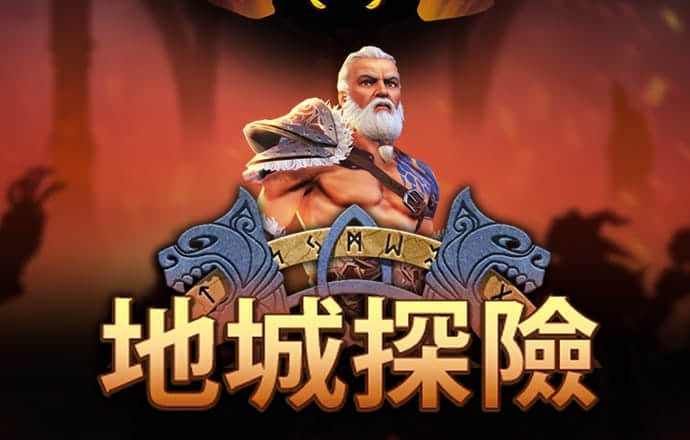 王者棋牌官网welcome